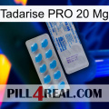 Tadarise PRO 20Mg new15